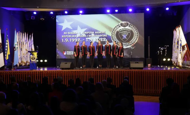 prvi korpos 3