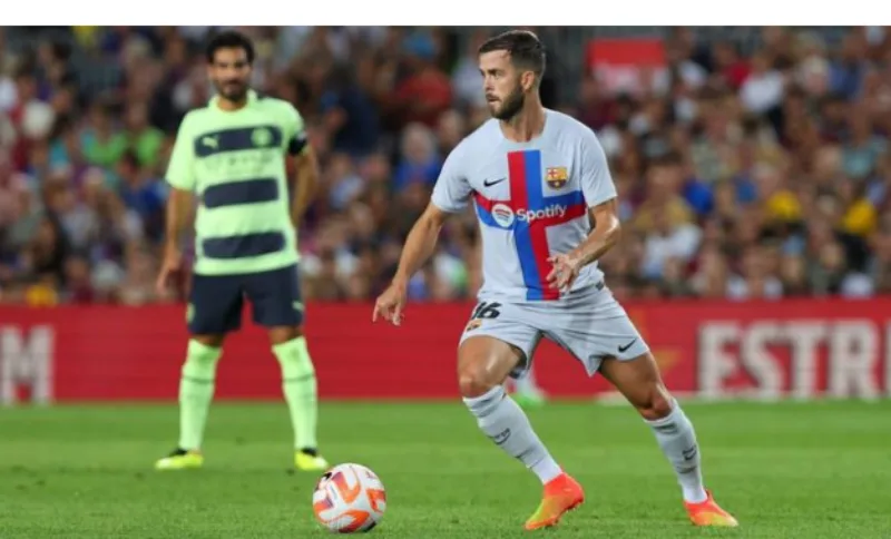 pjanic 4