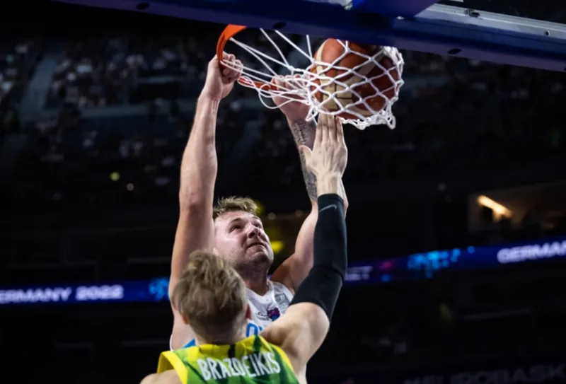 doncic slo lit 1