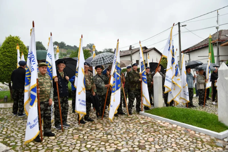 prvo korpus ng (1)