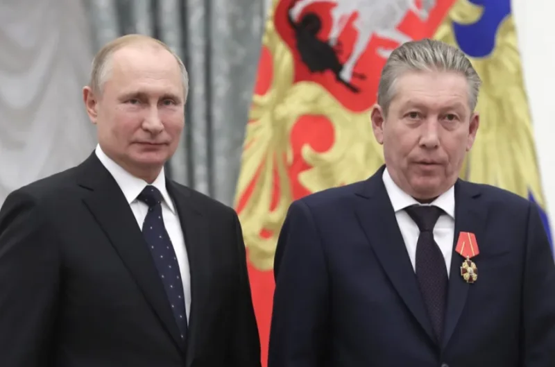putin lukoil