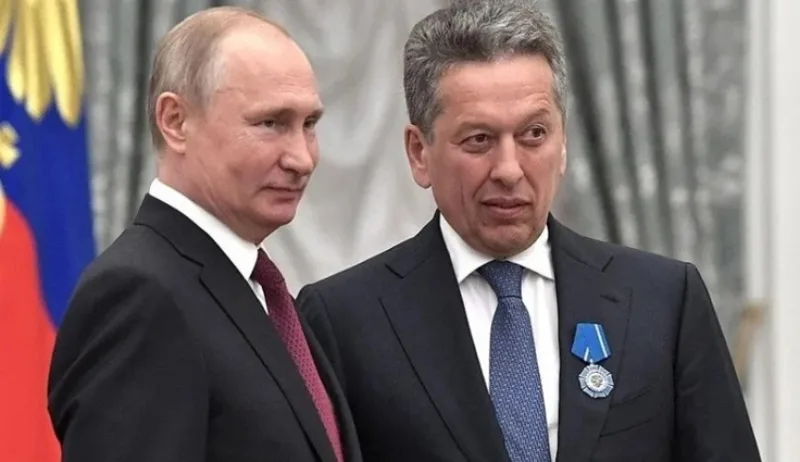 Vladimir-Putin-i-Ravil
