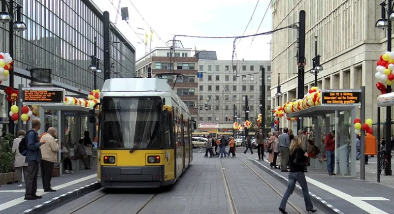berlin-alexanderplatz