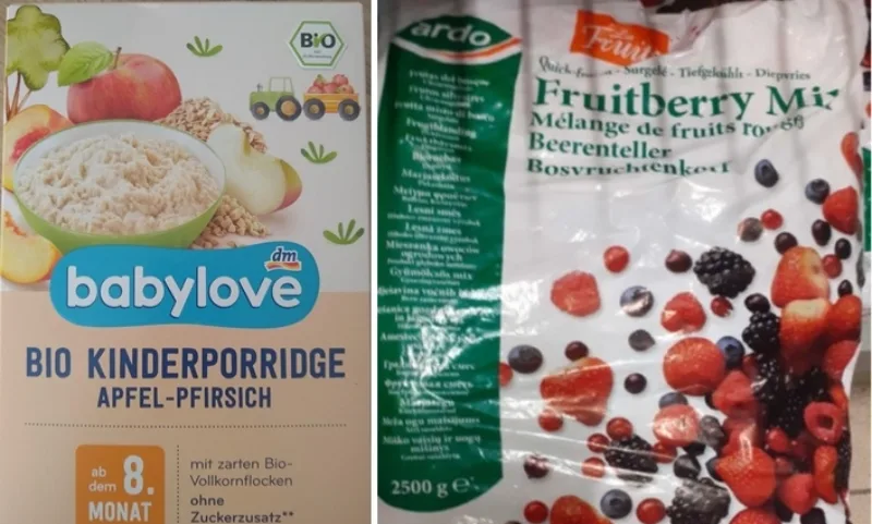EURASFF_dmbabylove2-horz