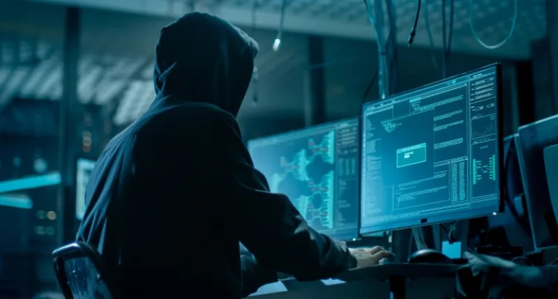 Screenshot_6