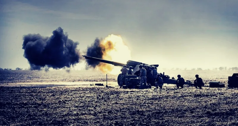 Kherson-counter-offensive-scaled