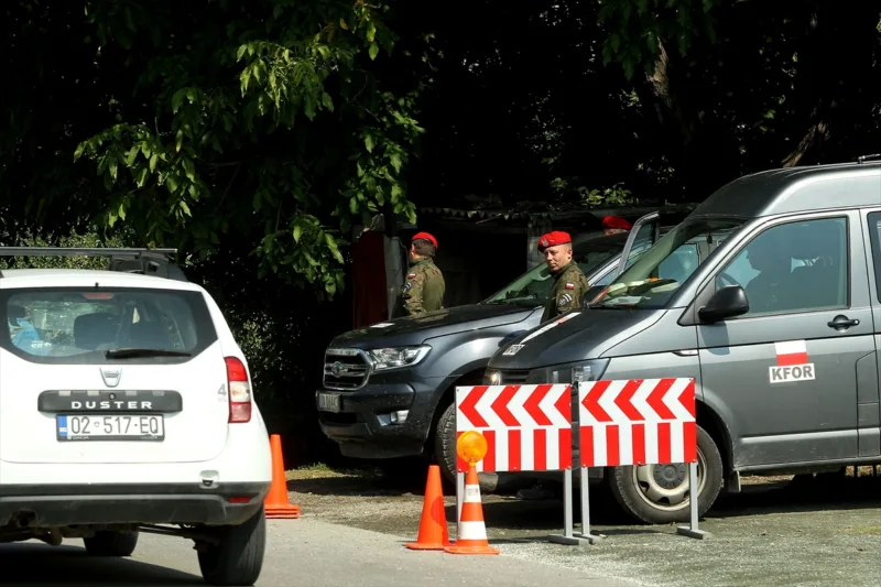 AA-20220831-28778482-28778479-KOSOVO_SRBIJA_OD_SUTRA_PRIMENA_DOGOVORA_O_LICNIM_DOKUMENTIMA_REGISTARSKE_TABLICE_CEKAJU_KOMPROMIS