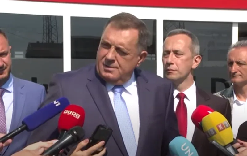 dodik rtrs ss