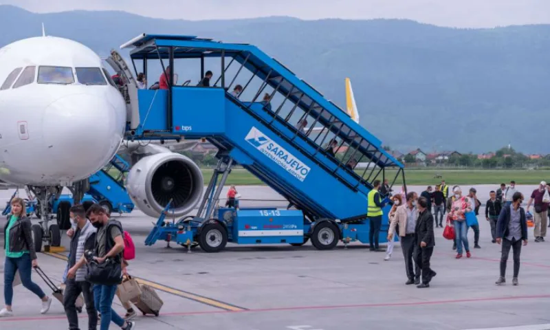 aerodrom sarajevo 4