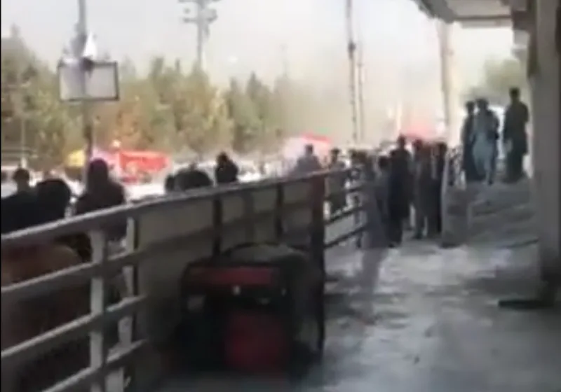 kabul 4