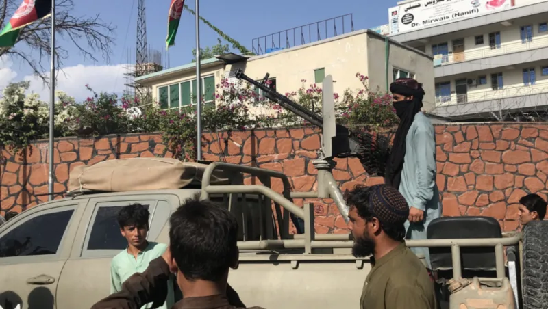 ruska ambasada kabul 5