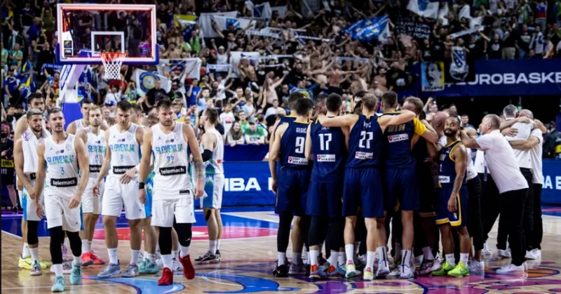 bih slo 6