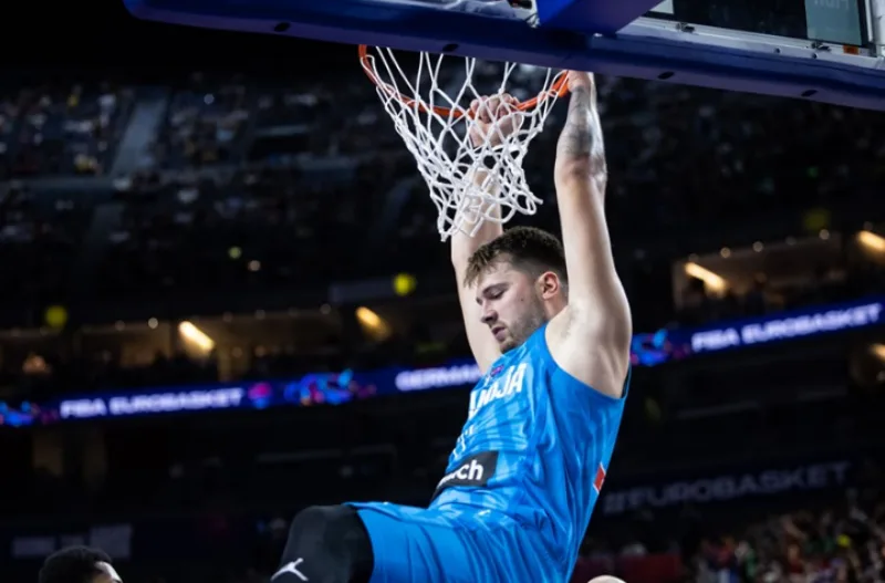 doncic 3