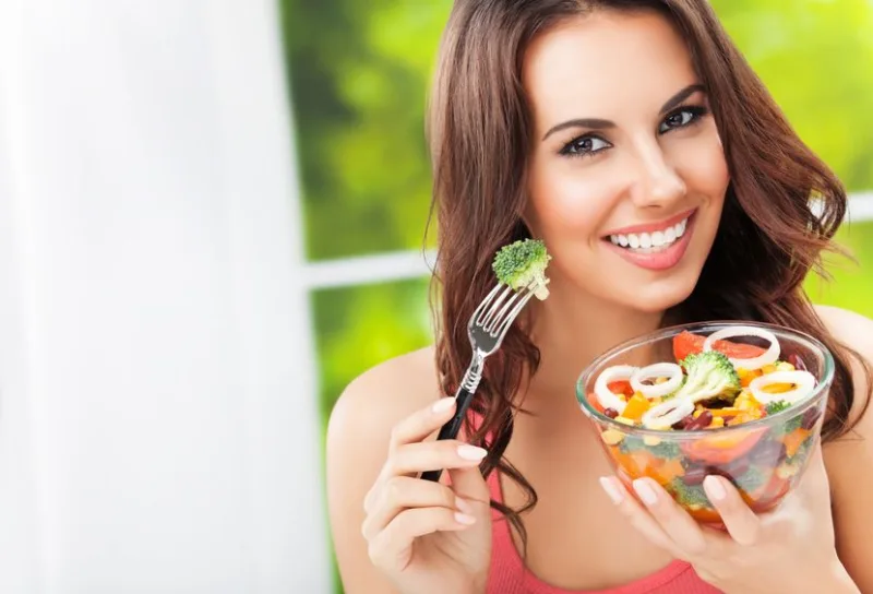 shutterstock334151504-830x0