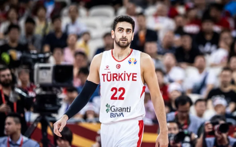 korkmaz-4