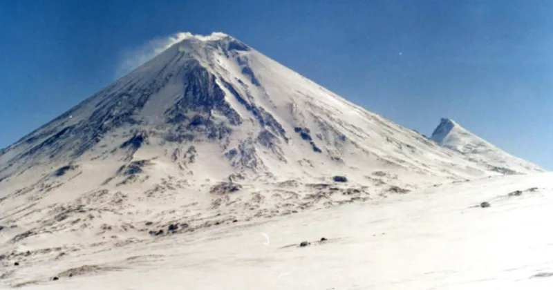sopka 2