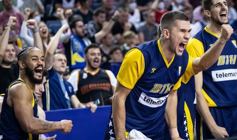Kosarkaska-reprezentacija-BiH-vs-Njemacka-Eurobasket-999x500