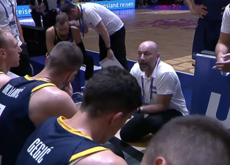 beciragic bih slo 1