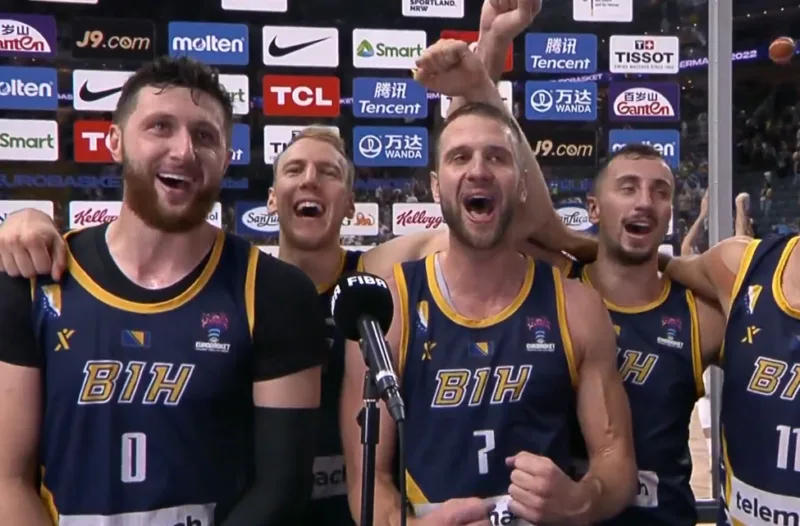 radost bih 1