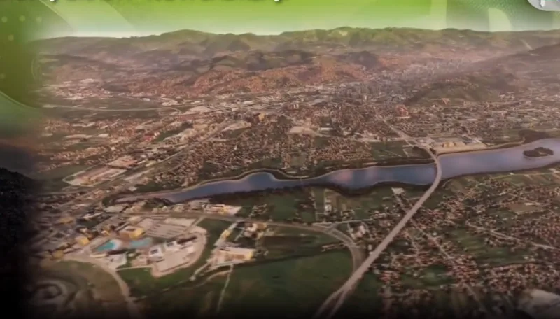 sda-sarajevo-810x462
