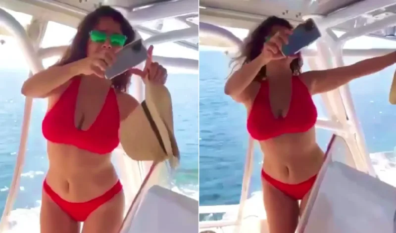selma hayek plese
