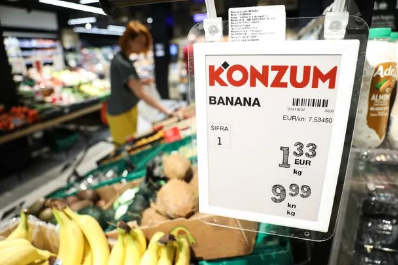 dvojnce cijene hr