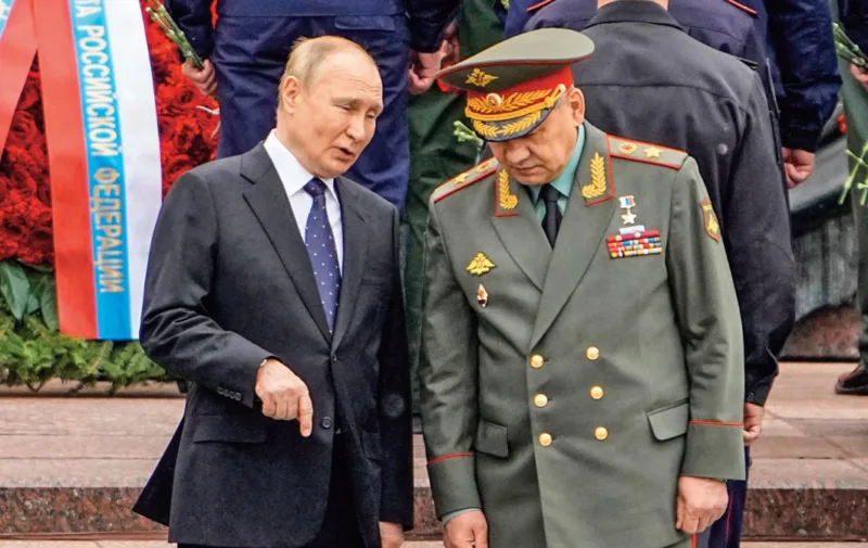 putin sojgu d