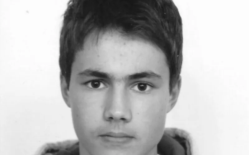 josip leko