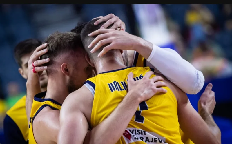 bih kosarka 9