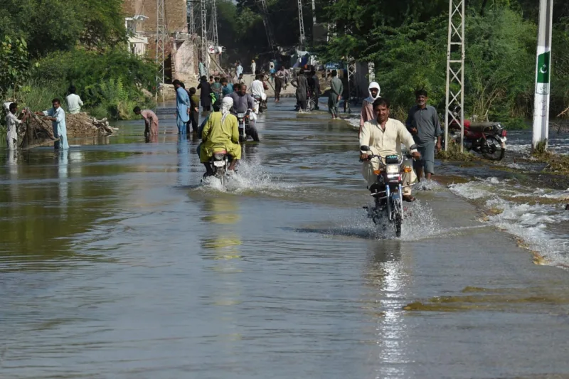 pakistan1