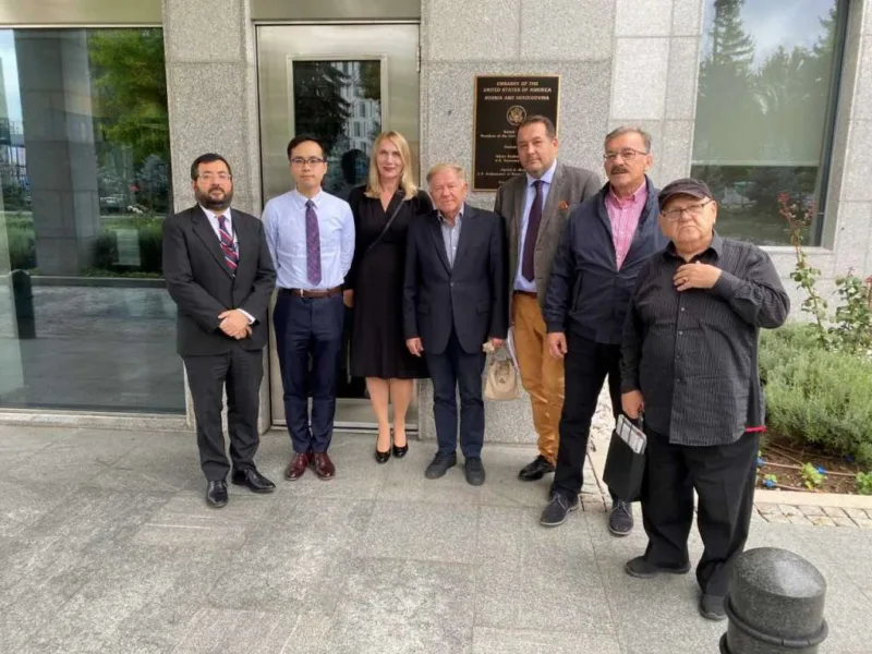 us embassy ngo