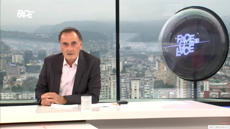senad hadzifejs