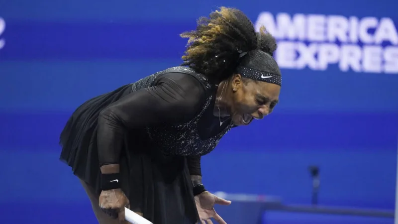 serena wiliams1