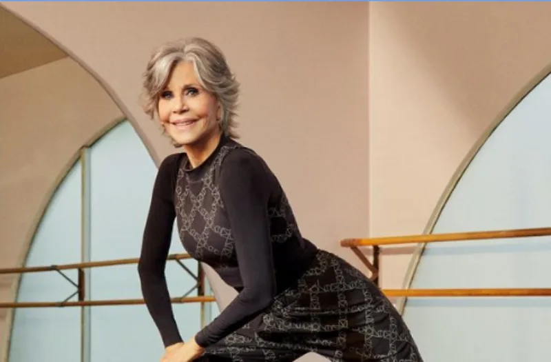jane fonda 3