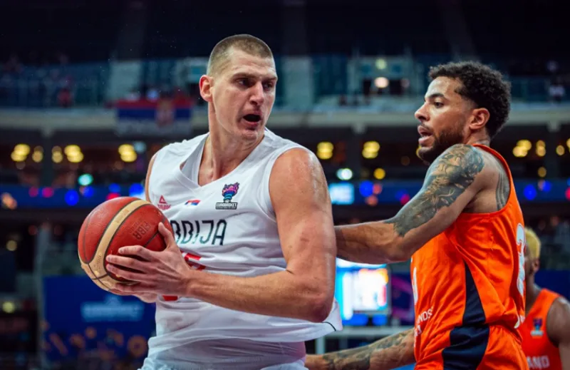 jokic srb ces 1