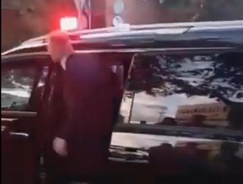 putin 4