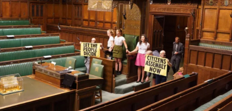 parlament ljherpilo 4