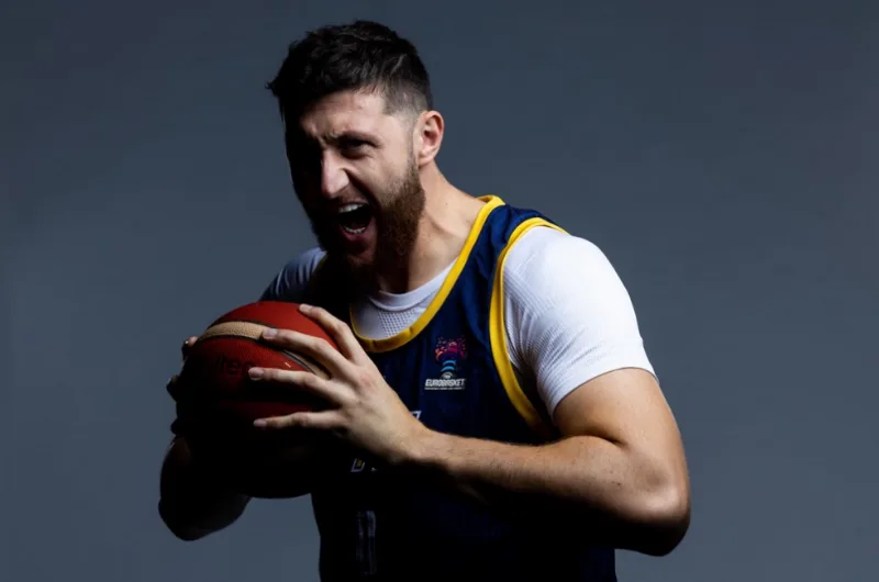 nurkic-6