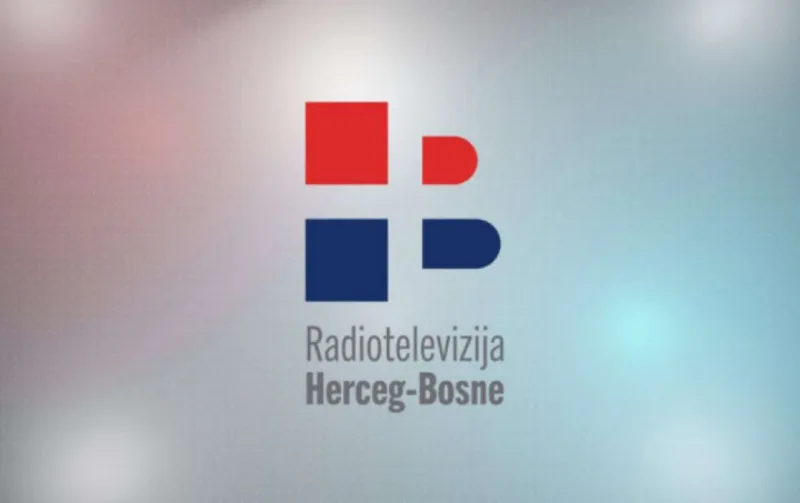 tv hb 1