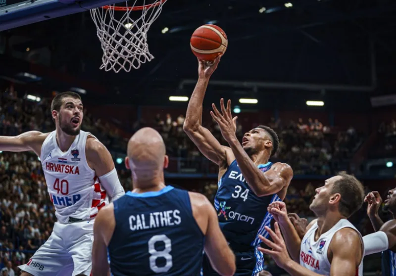 giannis 1