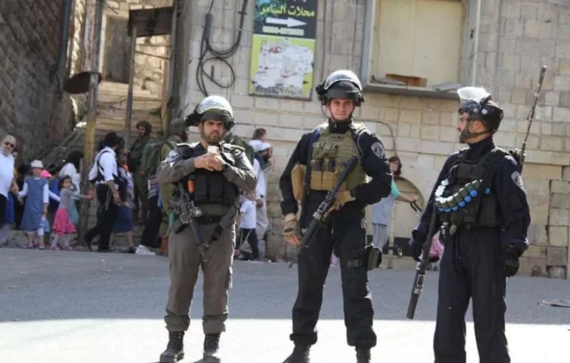 palestina izrael 4