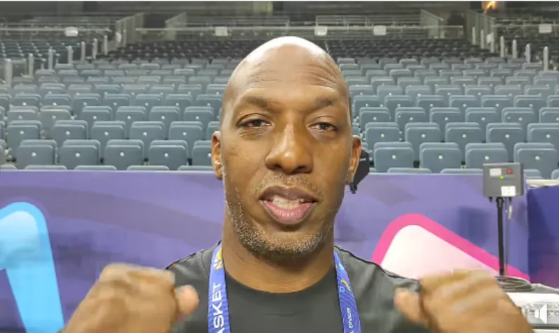 billups 4