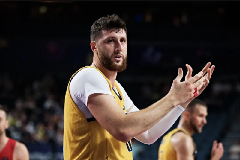 nurkic-7
