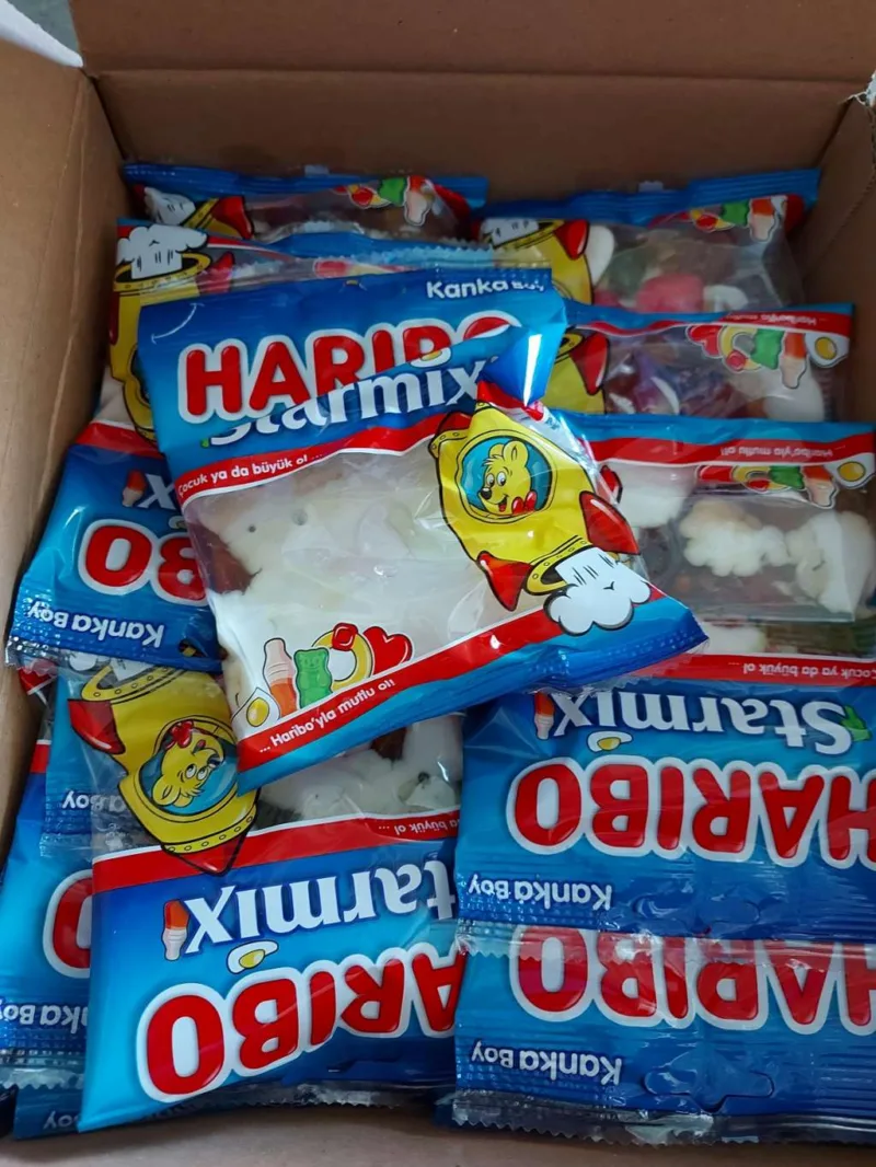 haribo1