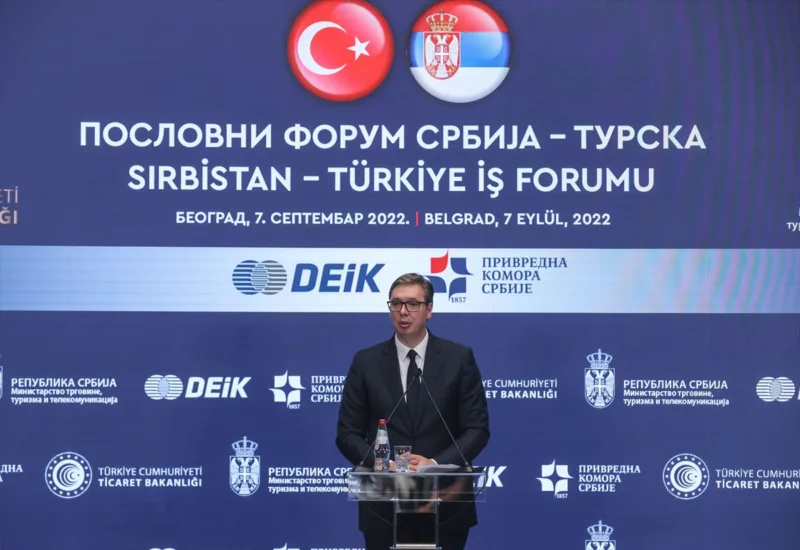 vucic30