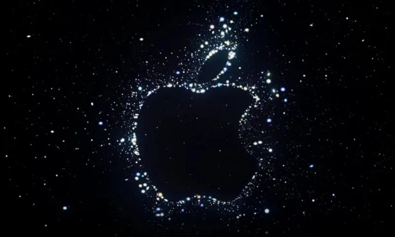 apple3