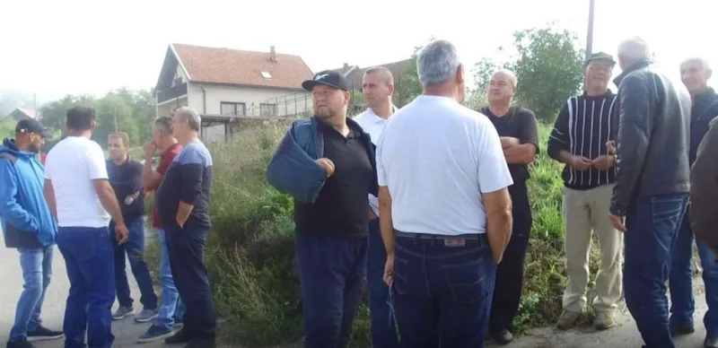 malinari vitez