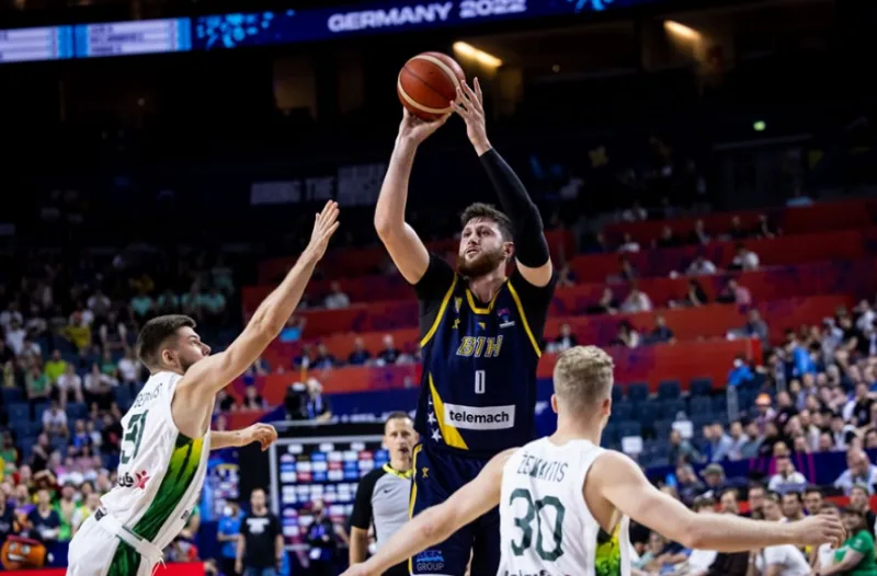 bih esp 14
