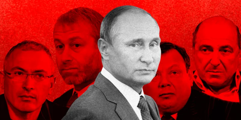 putin oligarsi1