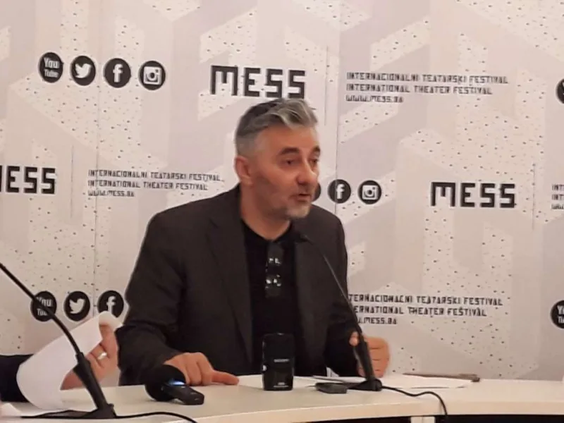 kresevljakovic